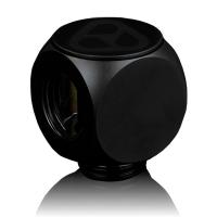 Racor Thermal Grizzly DeltaMate Rotary T