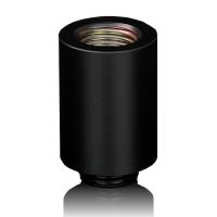 Racor Thermal Grizzly DeltaMate Extender MF28