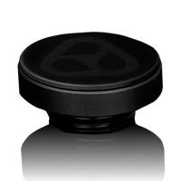 Thermal Grizzly DeltaMate Plug