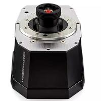 Thrustmaster AVA Premium Modular Para Joystick