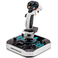 Thrustmaster SOL-R 1 Flightstick