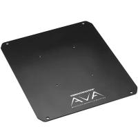 Thrustmaster AVA Plate De Metal Compatible Con Base AVA Y Magnética