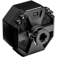 Thrustmaster Servo T598 Direct Axial Drive 5 Nm