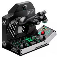 Thrustmaster Viper TQS Mission Pack Con Cuadrante De Aceleración Para PC