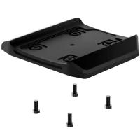 Thrustmaster T818 Cockpit Fixation