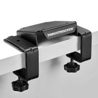Thrustmaster T818 Desk Fixation Para Volantes