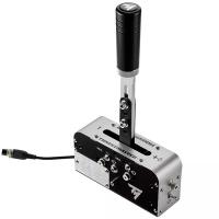 Thrustmaster TSS Handbrake Freno De Mano Para Volantes