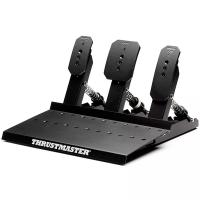 Thrustmaster Raceline Pedals III Negro