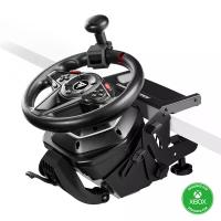 Thrustmaster T128 SimTask Pack Farming