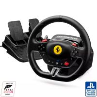 Thrustmaster T98 Ferrari 296 GTB