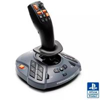 Thrustmaster SimTask FarmStick P