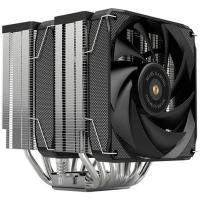 Mars Gaming MCPU-XU9 Negro