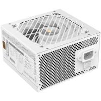 Mars Gaming MPB550SI 80 Plus Bronze 550W AI-RPM Blanco