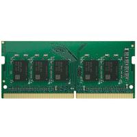 Synology D4ES01 16GB 3200MHz CL11 ECC SoDIMM