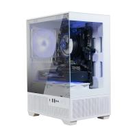 COOLPC Gamer Friday - Ryzen 5 5500 / GeForce RTX 3050 6GB / 16GB DDR4 / SSD 500GB / W11