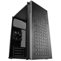 Mars Gaming MC-1000 Negro