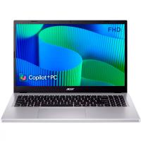 Portátil Acer Extensa 15 EX215-57-737Z i5-13420H 16GB 512GB 15.6 pulgadas W11P