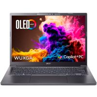 Acer Aspire 14 AI A14-52M-56CP U5-226V 16GB 512GB 14 pulgadas OLED W11H