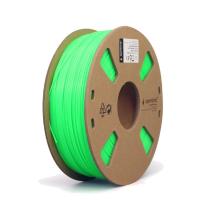Gembird ABS 1kg 1.75mm Verde