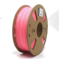 Gembird PLA 1kg 1.75mm Rosa