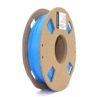 Gembird PLA 200gr 1.75mm Azul