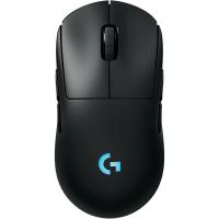 Logitech G PRO 2 Lightspeed Negro