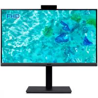 Acer Vero B7 B247Y 24 pulgadas FHD IPS 100Hz 4ms FreeSync Negro