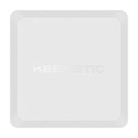 Keenetic Orbiter Pro Wifi 5 Mesh AC1300