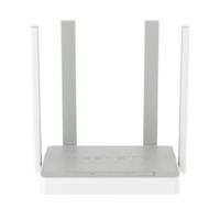 Keenetic Skipper Wifi 5 Mesh AC1200