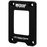 Thermal Grizzly Contact Frame Intel 13/14 Gen