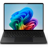 Microsoft Surface 7 Copilot+ PC Snapdragon X Elite 32GB 1TB 13.8 pulgadas W11P