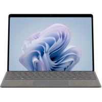 Microsoft Surface Pro 10 U7-165U 32GB 512GB 5G 13 pulgadas W11P Platino