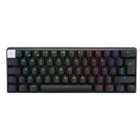 Logitech G PRO X 60% Wireless