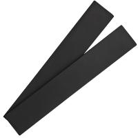 Thermal Grizzly Minus Pad Extreme 2 120 x 20 x 1,0mm 2u