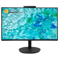 Acer CB242YD6bmiprcx 24 pulgadas FHD IPS 120Hz 1ms