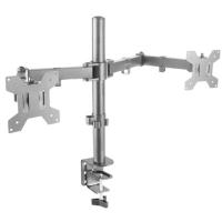 Mars Gaming MARM2 DUAL Profesional 13 pulgadas A 27 pulgadas Hasta 8kg