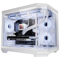 Mars Gaming MC-3TCOREM Blanco