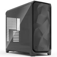Fractal Design Meshify 3 XL Black TG Light Tint