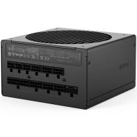Fractal Design ION 3 Gold 80 Plus Gold 1000W Modular