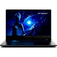 Medion Erazer Scout 17 E1 MD62759 i5-13420H RTX 5050 16GB 1TB 17.3 pulgadas FreeDOS