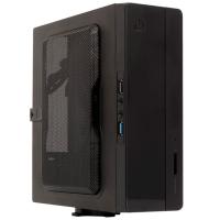 Unykach 52061 UK-1007 Negro