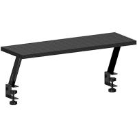 Mars Gaming MGDS Elevador 17cm Hasta 10kg