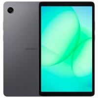 Samsung Galaxy Tab A11 8.7 pulgadas 4GB 64GB Wi-Fi Gris