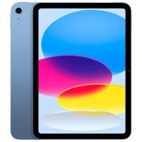 Apple iPad A16 2025 11th 11 pulgadas 6GB 128GB Wi-Fi Azul