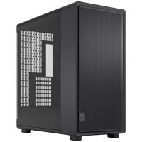 Fractal Design Epoch XL Black TG Light Tint