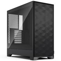 Fractal Design Pop 2 Air Black TG