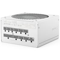 Fractal Design ION 3 Gold 80 Plus Gold 1000W Modular Blanco