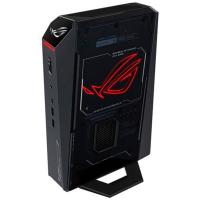 Asus ROG NUC 15 RNUC15JNK9X28AA2 U9-275HX RTX 5080 32GB 2TB W11H