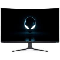 Dell Alienware AW3225QF 32 pulgadas UHD 4K QD-OLED 240Hz 0.03ms HDR G-Sync Curvo