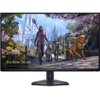Dell Alienware AW2725QF Dual-Resolution 27 pulgadas UHD 4K IPS 180Hz 0.5ms HDR G-Sync